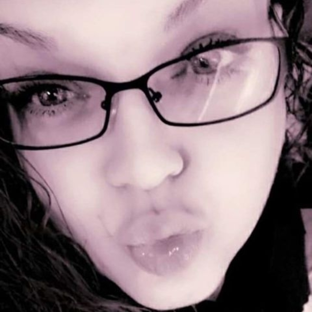 Meet your Posher, Jen